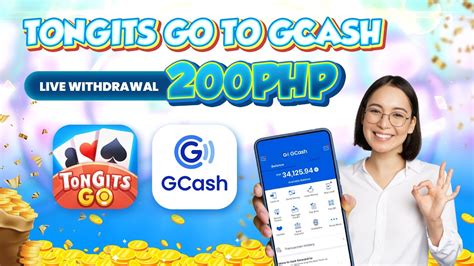 how to withdraw in tongits go 2024|TONGITS GO NEW UPDATE .